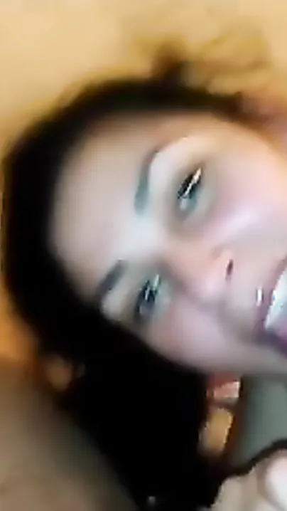 Latest Fresh Chennai College Girlfriend Enjoying Hardcore Fucking With Lover