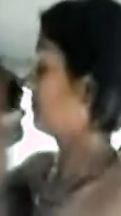 Dilettante Maharashtra Pair Hardcore Fucking In Car