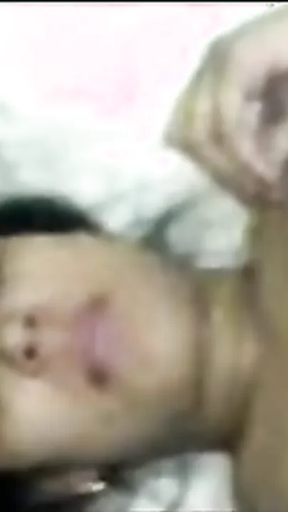 Kolkata bhabhi in fleshly sex act with boyfriend