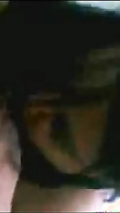 Cheating Bhabhi Enjoying Blowjob Sex With Bf