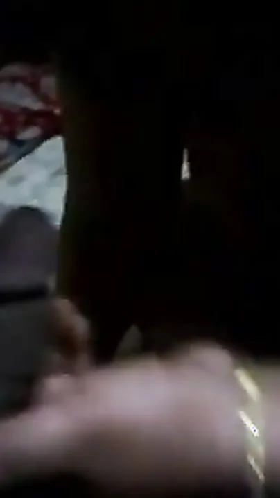 Older Kolkata Wife Gives Oral Previous to Fucking Husband