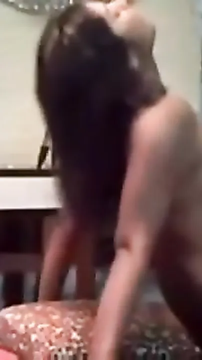 Noida Sister in Law fucks her Stepbrother in Law Hardcore