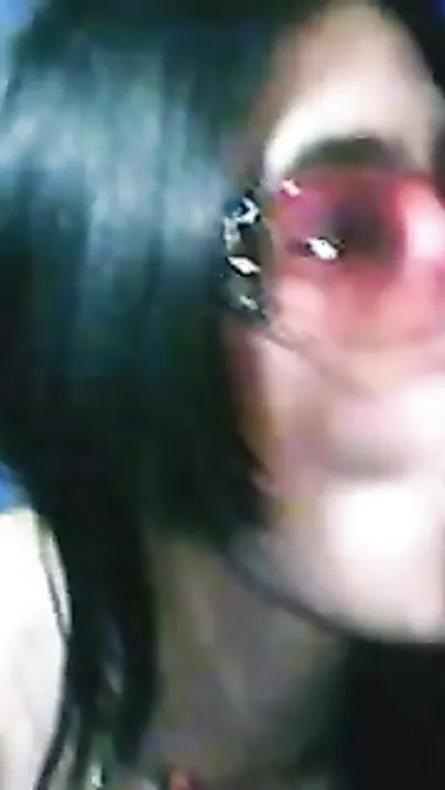 Large Scones Horny Indian teacher Oral job On livecam