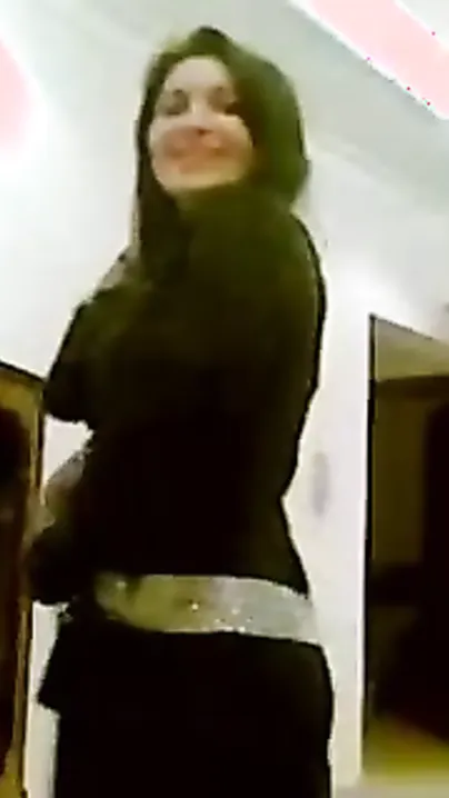 Drunk Chennai College Girlfriend Recent Dripped MMS Scandal