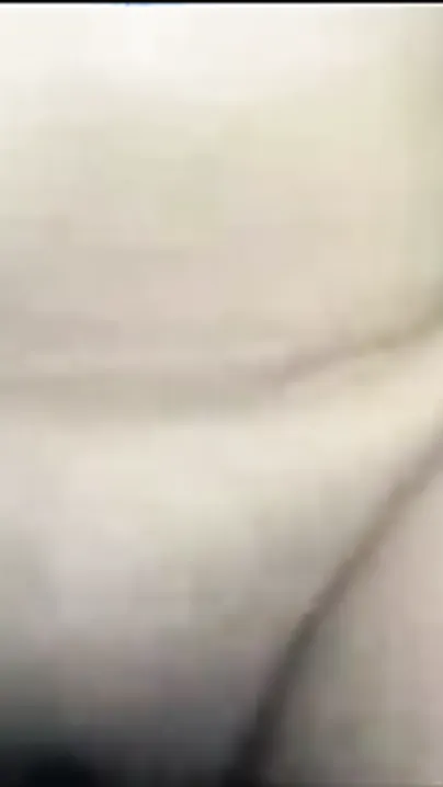 Hawt Bhabhi Exposes and receives screwed