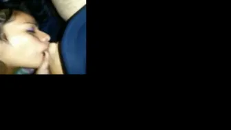 Ahmedabad Sexy Gal Enjoying Quick Sex Mms