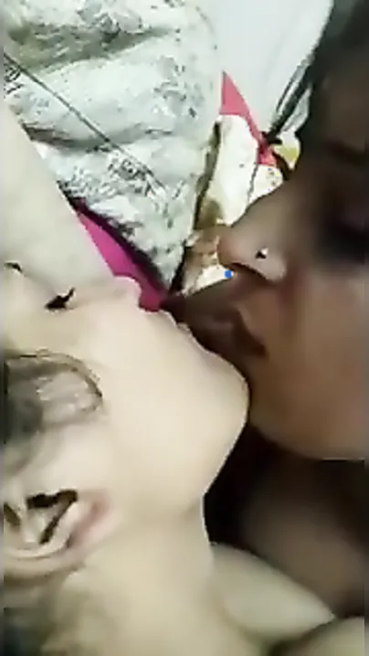 Horny New Hyderabad Lesbo Fool around with each other