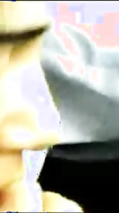 Hot Indian cutie giving irrumation to BOYFRIEND in car