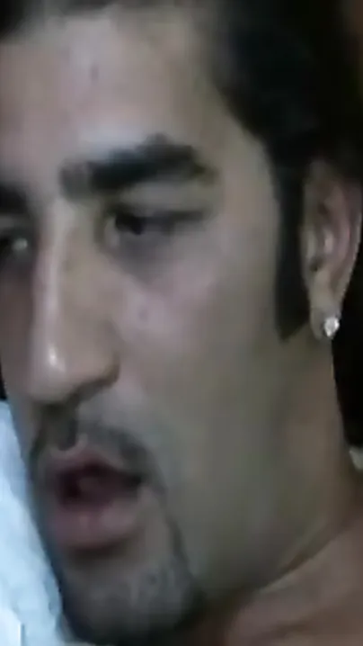 Sexy Oral job sex between Lewd Chennai Pair