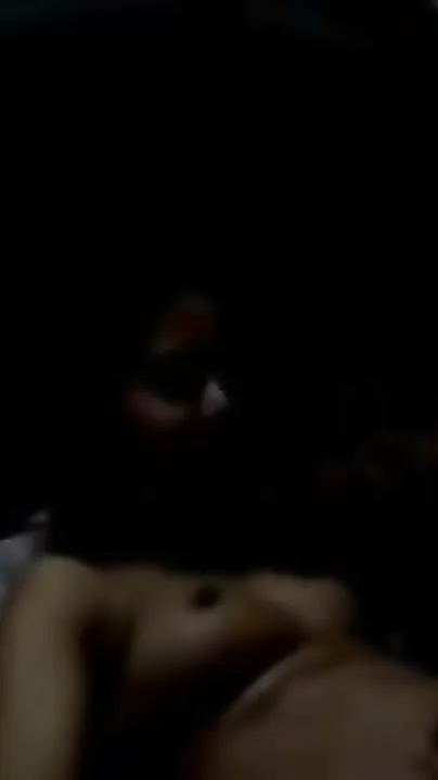 Bhabhi Bonks Hard With Devar In Incest Sex Episode