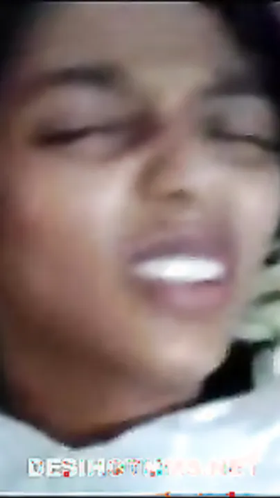 Sexy Pune College Virgin Beauty Drilled For The 1st Time