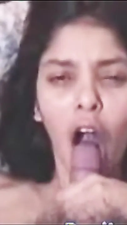 Older Bhabhi flawless irrumation and facial cum compilation