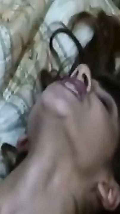 Desi modern Mumbai pair vehement blow job sex