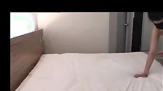 Hawt Chandigarh Hottie Hardcore Fucking & Oral sex With Bf In Hotel