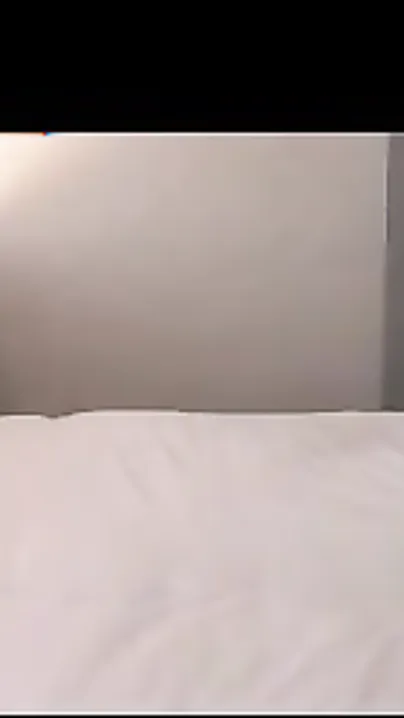 Hawt Chandigarh Hottie Hardcore Fucking & Oral sex With Bf In Hotel