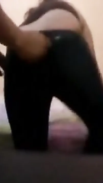Kolkata angel hardcore and vehement Indian sex scandal