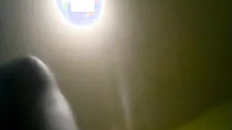 Lustful NRI pair Masturbation previous to Hardcore act