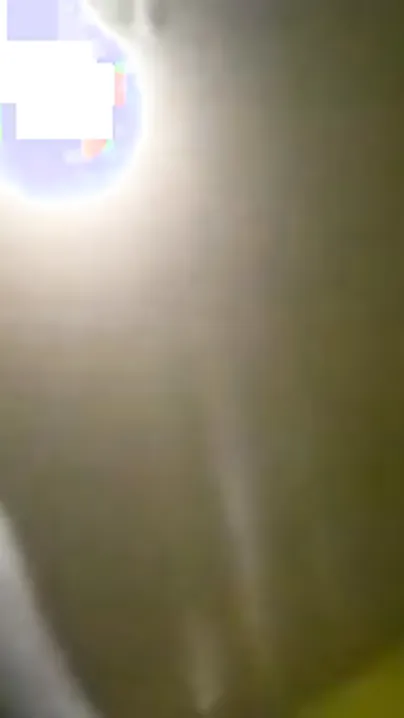 Lustful NRI pair Masturbation previous to Hardcore act