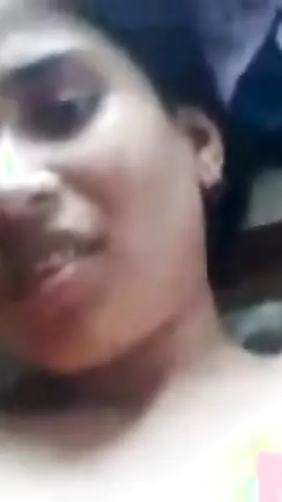 Bangalore Aunty gets drilled in Missionary pose