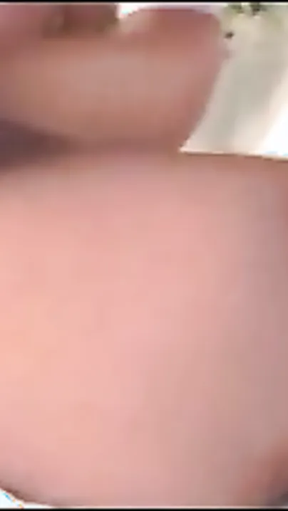 NRI Indian porn star Sucks and Bonks in various poses