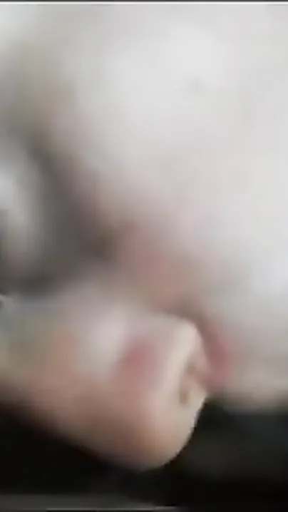 Desi masala sex clip of Indian aunty swallowing cum after oral pleasure