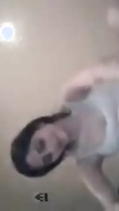 Hawt Kashmir Cutie Masturbates For Boyfriend Clear Hindi Audio