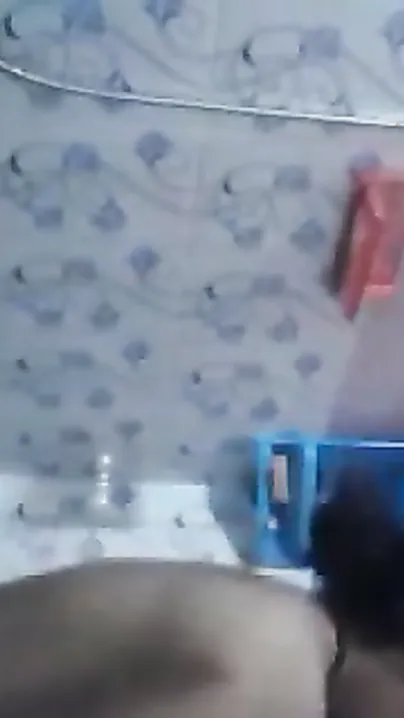 Home sex solo video of Pune teenage angel