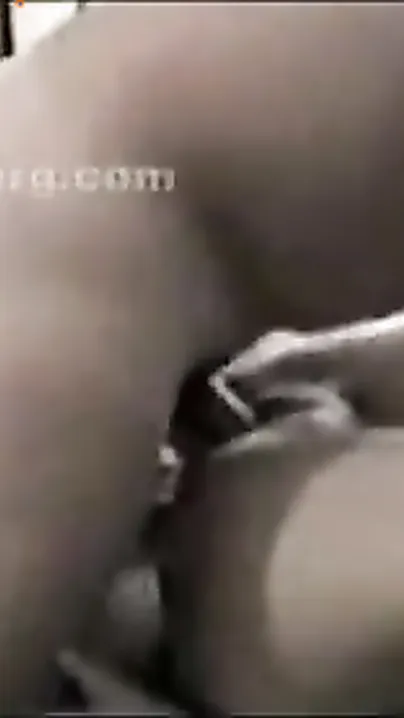 Concupiscent aged Indian pair fuck hardcore