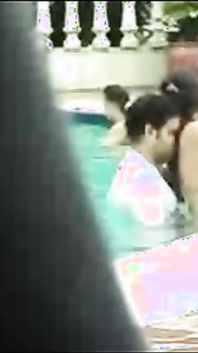 Outdoor Office Sex Recorded On Hidden Livecam MMS Scandal