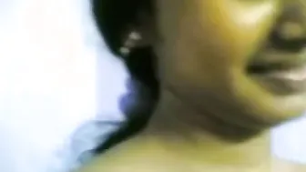 College Sex Teacher Sucks cock before sex