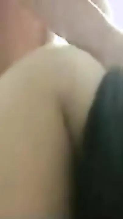 Marvelous Kolkata cutie copulates her bf Doggy Style