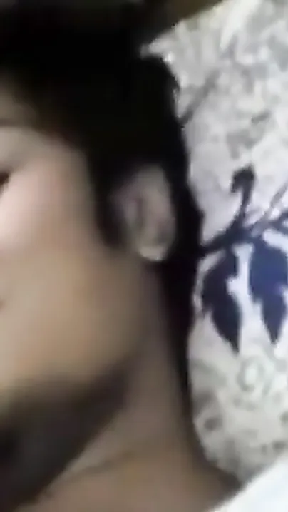 Cheating Married Punjabi Abode wife Acquires pleasured totally