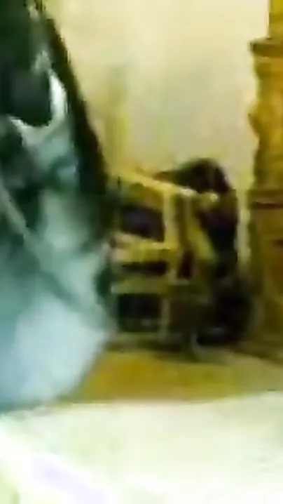 Hawt Bhabhi Rides And Copulates Her Office Boss