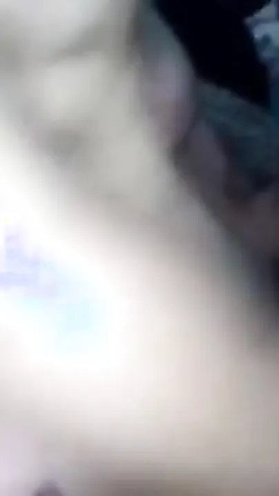 Indian Girlfriend fucked hard by boyfriend in missionary style