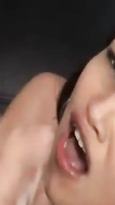 Horny Nri Sweetheart screwed in Cowgirl and Doggy position