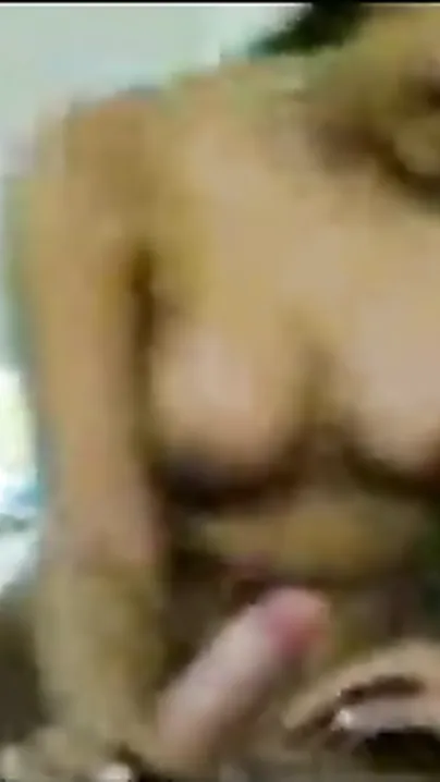 Mumbai Prostitute Hardcore Ardent Sex With Client