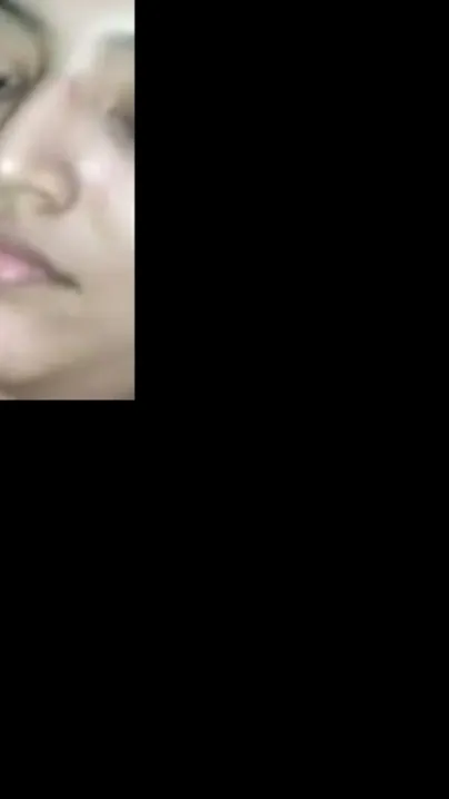 Concupiscent Bangalore Pair Hardcore Fuck Session Caught On Webcam
