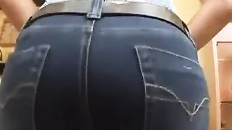 Large Billibongs Bhabhi Satisfies Devar With Outstanding Blowjob