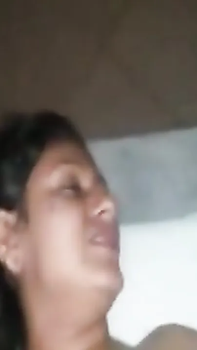 Mature Abode Wife Gives Sensual Oral job In advance of Riding