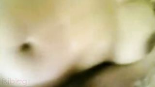 Horny Pair Fucking Hard In Indian Village Sex Clip