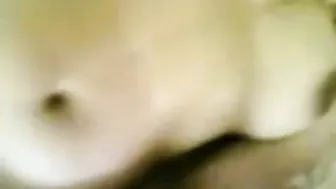 Horny Pair Fucking Hard In Indian Village Sex Clip