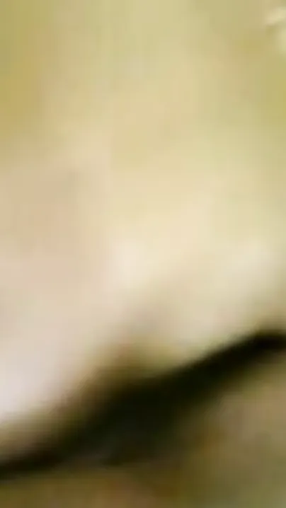 Horny Pair Fucking Hard In Indian Village Sex Clip