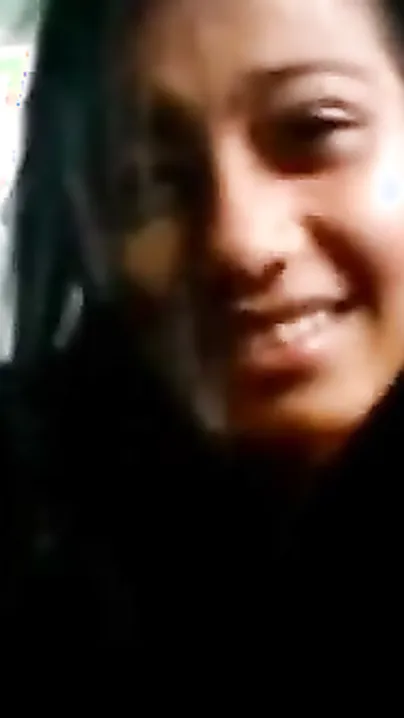 Dilettante College Girlfriend Exposes Large Billibongs For The 1st Time
