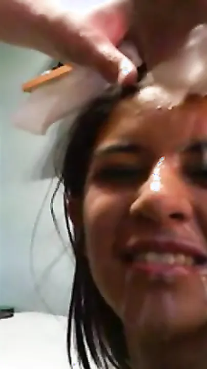 Non-professional playgirl from Goa Receives Fingered and Oral sex