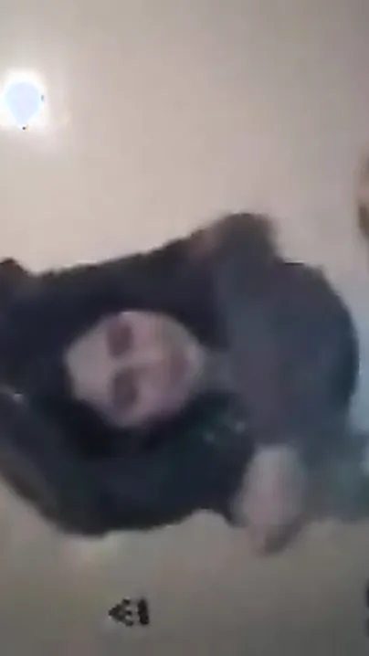Kashmiri honey Masturbating for LOVER Hindi Audio