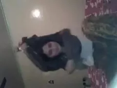 Kashmiri honey Masturbating for LOVER Hindi Audio : INDIAN SEX on ...