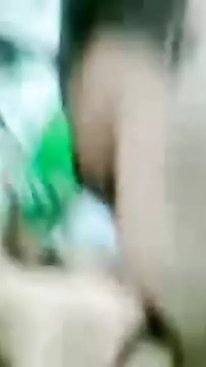 Punjabi Older Married Aunty Copulates Next Door College Chap