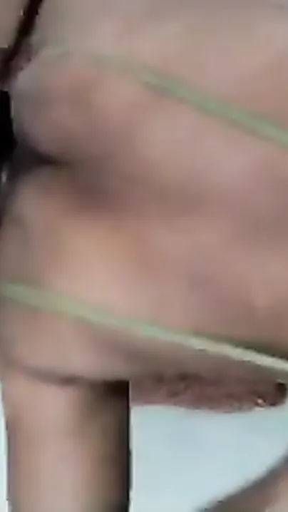 Desi Masala Movie Of Indian Bhabhi Fucking With Devar