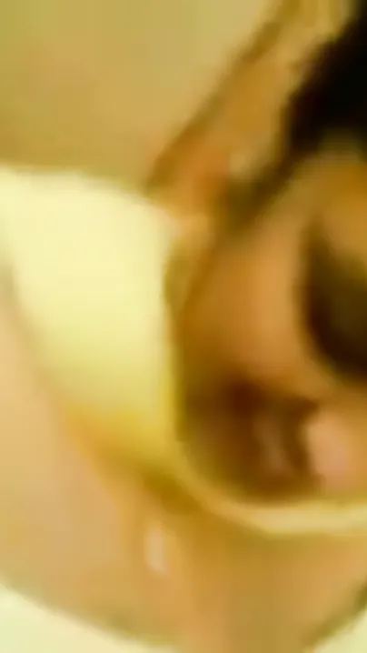 Busty indian teacher gives oral-job to her student - Desi MMS sex leaked