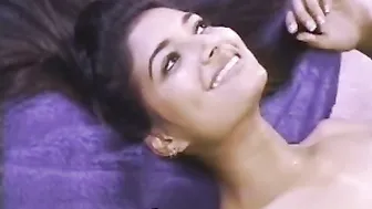 Mumbai sweetheart hardcore sex with NRI and facial cum